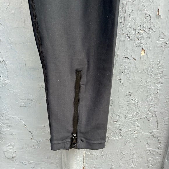 P.E Nation Set Position Leggings, Large - Picture 7 of 14